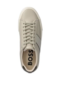 boss sneaker hombre aiden_tenn_grltp - 50522833 271