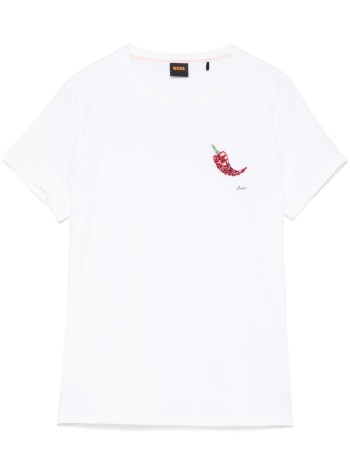boss top womanc endora - 50535125 100