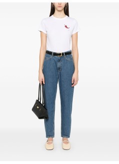 boss top mujer c endora - 50535125 100