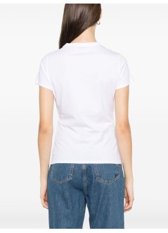 boss top mujer c endora - 50535125 100