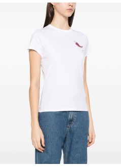 boss top mujer c endora - 50535125 100