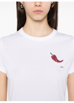 boss top mujer c endora - 50535125 100