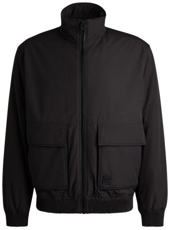 hugo outerwear hombre beren2511 - 50530766 001