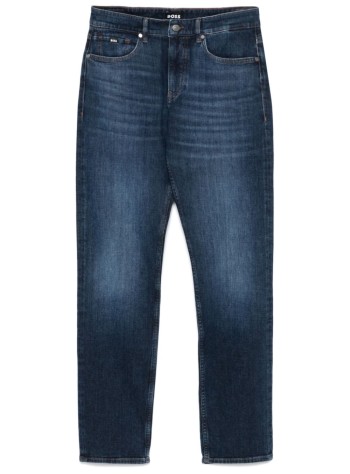 boss denim manh-delaware - 50537390 419