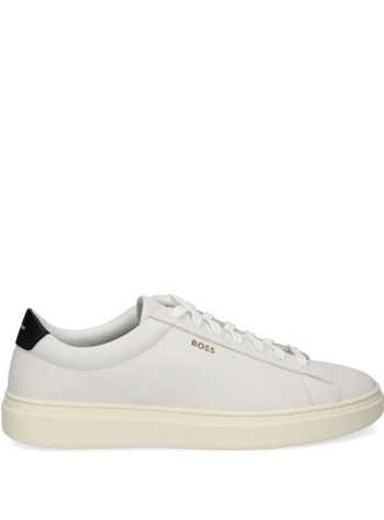 boss sneaker mankieran_tenn_bu - 50536480 102