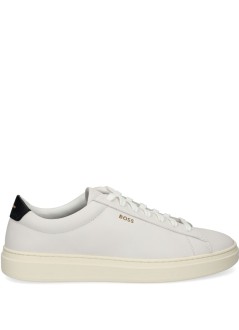 boss sneaker hombre kieran_tenn_bu - 50536480 102