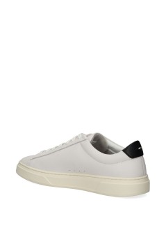 boss sneaker hombre kieran_tenn_bu - 50536480 102