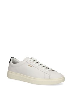 boss sneaker hombre kieran_tenn_bu - 50536480 102