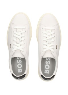 boss sneaker hombre kieran_tenn_bu - 50536480 102