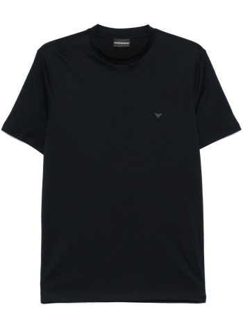 emporio armani t-shirt manem000983 - em000983af13669 ub118