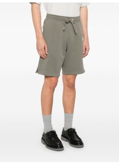 ami short pant manadc dye short - hso674747 0953