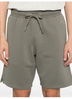 ami short pant manadc dye short - hso674747 0953