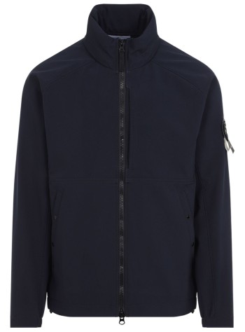 stone island outerwear hombre jacket - 4100010s0a22 v0020