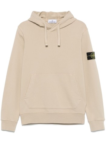 stone island sudadera hombre hoodie sweater - 6100045s0051 v009a