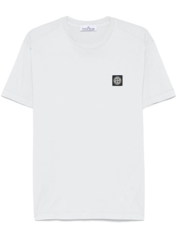 Ss T-shirt