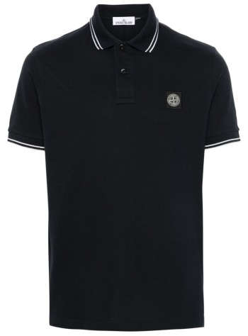 Ss Polo