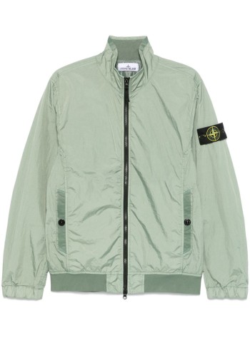 stone island outerwear hombre jacket - 4100037s0a23 v0055