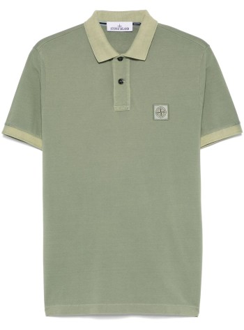 Ss Polo