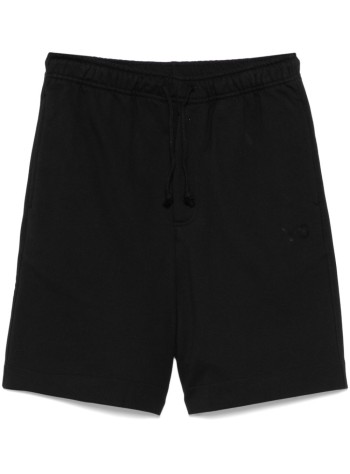 M Ft Shorts