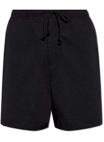 M Ft Cutl Short