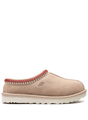 ugg clog womanw tasman - 5955 sndd