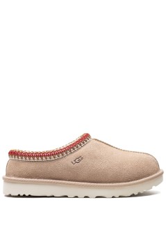 ugg clog womanw tasman - 5955 sndd