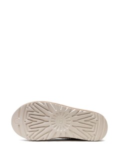 ugg clog womanw tasman - 5955 sndd
