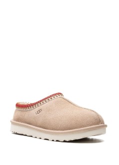 ugg clog womanw tasman - 5955 sndd