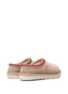 ugg clog womanw tasman - 5955 sndd