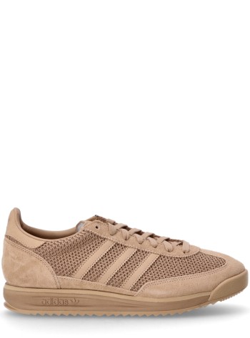 adidas Sl 72 Rs