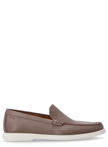 boss casual mansienne_mocc_tbsf - 50536173 260
