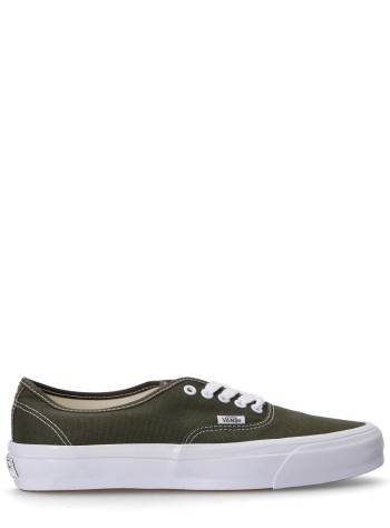 vans sneaker manlx authentic 44 - vn000d5kkcz1 kcz1