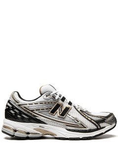 new balance sneaker hombre new balance 1906r - m1906ra ra