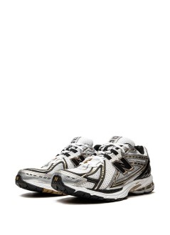 new balance sneaker hombre new balance 1906r - m1906ra ra