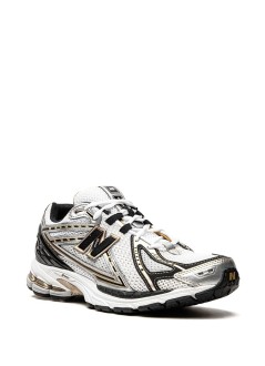 new balance sneaker hombre new balance 1906r - m1906ra ra
