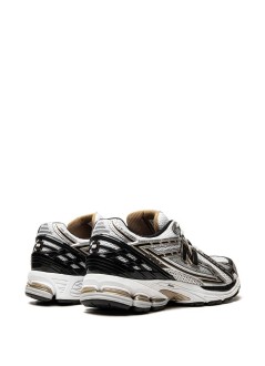 new balance sneaker hombre new balance 1906r - m1906ra ra