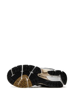 new balance sneaker hombre new balance 1906r - m1906ra ra