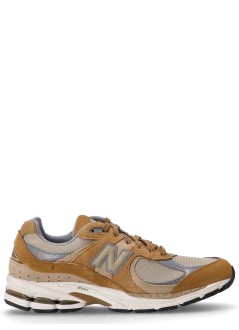 new balance sneaker mannew balance 2002r - u2002rce rce
