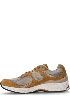 new balance sneaker mannew balance 2002r - u2002rce rce