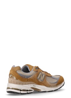 new balance sneaker mannew balance 2002r - u2002rce rce