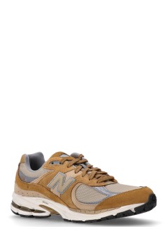 new balance sneaker mannew balance 2002r - u2002rce rce