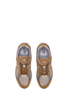 new balance sneaker mannew balance 2002r - u2002rce rce