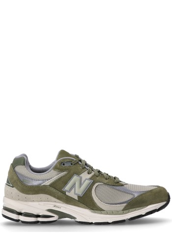 new balance sneaker mannew balance 2002r - u2002rca rca