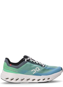 on running sneaker hombre cloudsurfer next - 3me30023209 honeydew ivory