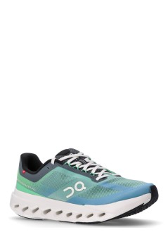 on running sneaker hombre cloudsurfer next - 3me30023209 honeydew ivory