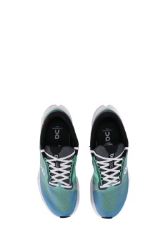 on running sneaker hombre cloudsurfer next - 3me30023209 honeydew ivory