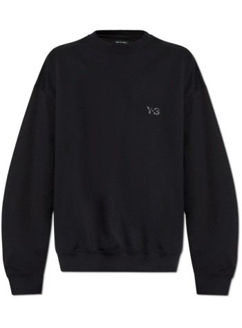 M Ft Crew Sweat