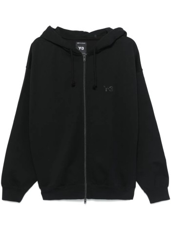 M Ft Zip Hoddie