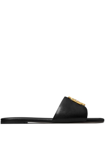 tory burch sandal womaneleanor slide - 157966006 006