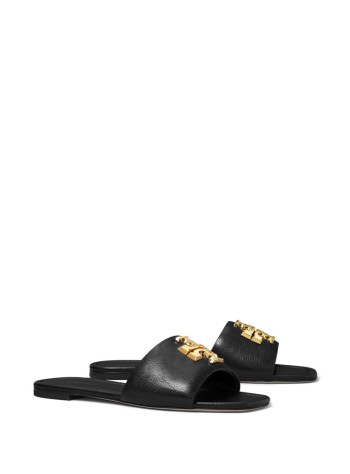 tory burch sandal womaneleanor slide - 157966006 006 2